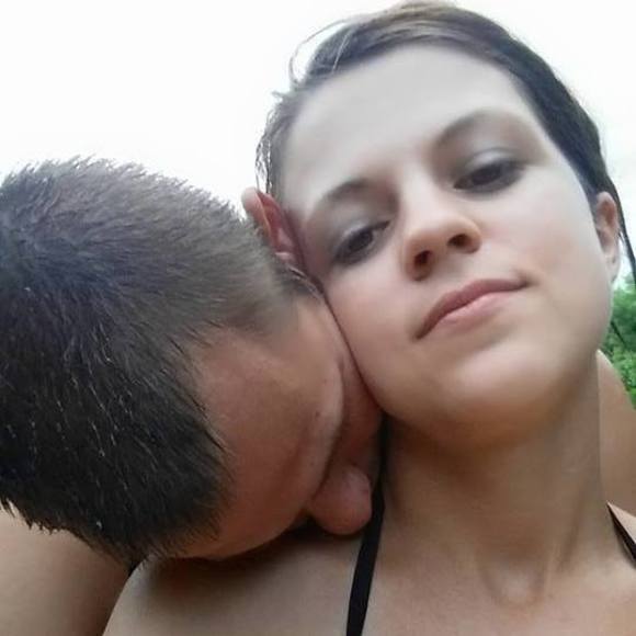 Meet your Posher, Jeremy - Picture 1 of 1